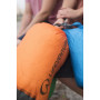 Wasserdichter Packsack LifeVenture Ultralight Dry Bag 75L