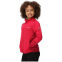 Kinder-Sweatshirt Regatta Jr Highton FZ IV