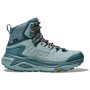 Damenschuhe Hoka W Kaha 3 Gtx