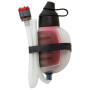 Wasserfilter MSR TrailShot Microfilter