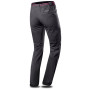 Damenhose Trimm Jurra