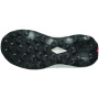 Damen Laufschuhe Salomon Ultra Flow 2 Gore-Tex