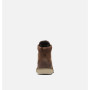 Herrenschuhe Sorel MADSON™ II MOC TOE WP