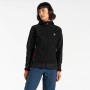 Damenjacke Dare 2b Avidly II Softshell