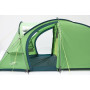 Wanderzelt Vango Cosmos 300