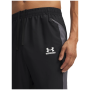 Herren-Jogginghose Under Armour Tech Sport Pant