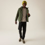 Herrenjacke Regatta Wiltom