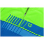 Kinder-Radtrikot Etape Peddy 2.0