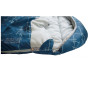 Deckenschlafsack Vango Kanto Single Quad
