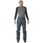 Herren Winterhose Dynafit Ridge Gtx Pnt M