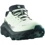 Damen Laufschuhe Salomon Ultra Flow 2 Gore-Tex
