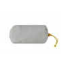 Schlafsackeinlage Patizon Liner 212 cm
