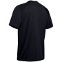 Herren-T-Shirt Under Armour TAC Tech T