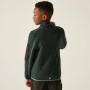 Kinder-Sweatshirt Regatta Junior Newhill