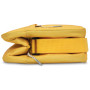 Kühltasche Packit Zuma Cooler