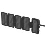 Solar-Powerbank Viking Technology Tyr II