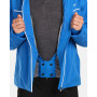 Herrenjacke Kilpi Killy-M