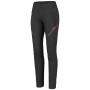 Größe: L / Farbe: schwarz/rosa