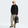 Herrenjacke The North Face M Yumiori Off Peak Full Zip Jacket