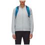 Rucksack Mammut Xeron 30