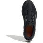 Damenschuhe Adidas Terrex Eastrail Gtx