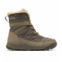 Damen Winterschuhe Columbia Minx™ Shorty Iv