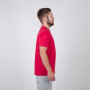 Herren-T-Shirt Northfinder Luciano