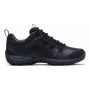 Herrenschuhe Columbia Peakfreak Venture Waterproof