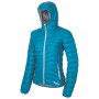Größe: S / Farbe: blau