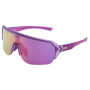 Farbe: lila