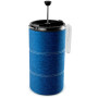 French Press GSI Outdoors Javapress 50 1479 ml