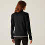 Damen-Sweatshirt Regatta Women’s Newhill II
