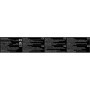 Gaskocher Outwell Appetizer Maxi