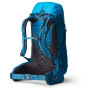 Rucksack Gregory Stout 45
