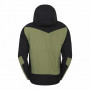 Herrenjacke Dare 2b Halfpipe II Jackt
