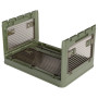 Aufbewahrungsbox Yolco FB40