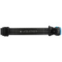 Stirnlampe Ledlenser MH5