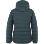 Damenjacke Husky Donnie L