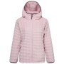 Größe: L / Farbe: rosa