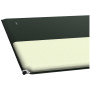 Selbstaufblasende Isomatte Hannah Double 5,0