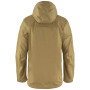 Herrenjacke Fjällräven Skogsö Jacket M