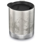 Thermotasse Klean Kanteen Camp Mug 12oz - 355 ml