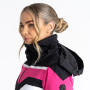 Damen Skijacke Dare 2b Rocker Jacket