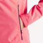 Damenjacke Dare 2b Womens Torrek II Jacket