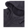 Herren-Sweatshirt Under Armour Armour Fleece Hoodie