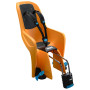 Kindersitz Thule RideAlong Lite orange Zinnia