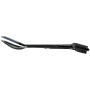 Besteck Gerber Compleat