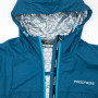 Herren Windjacke Progress Glider