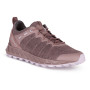 Damenschuhe Aku Rapida Air Ws rosa Dust Pink/Lilac