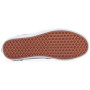 Herrenschuhe Vans MN Atwood